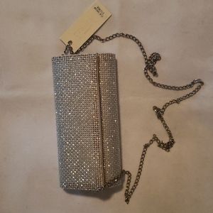 🆕️Starlet Evening Purse